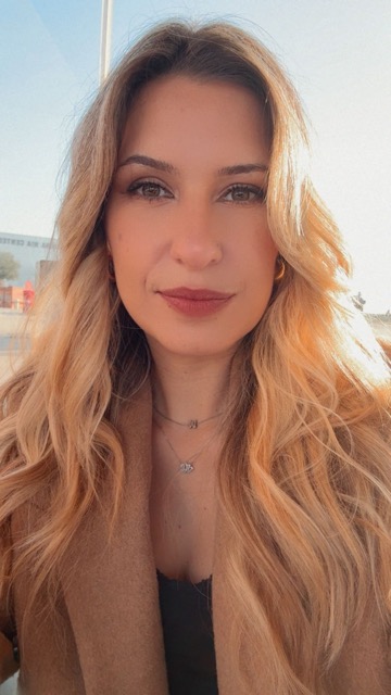 Ana Silva